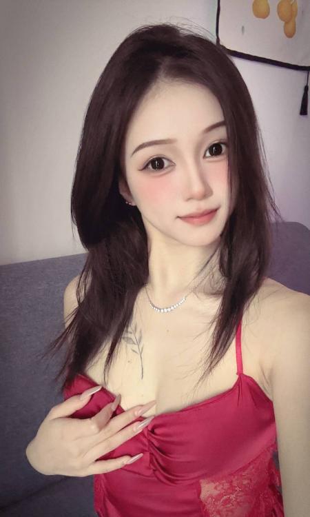 天河舞蹈老师允熙