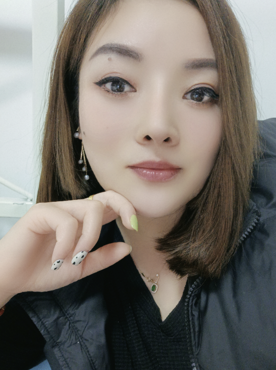 徐汇三通骚妹妹