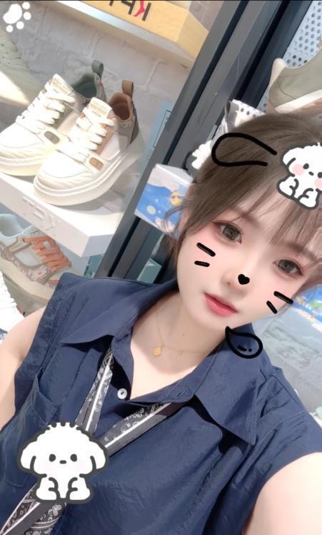 常州wt七欢小姐姐