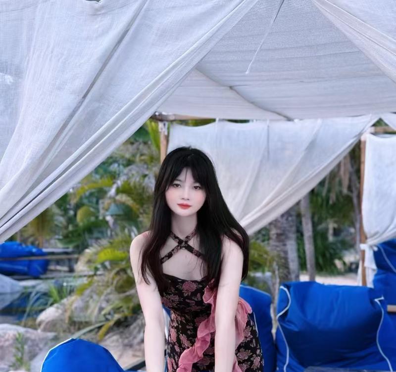 惠城区麦地姬雪儿