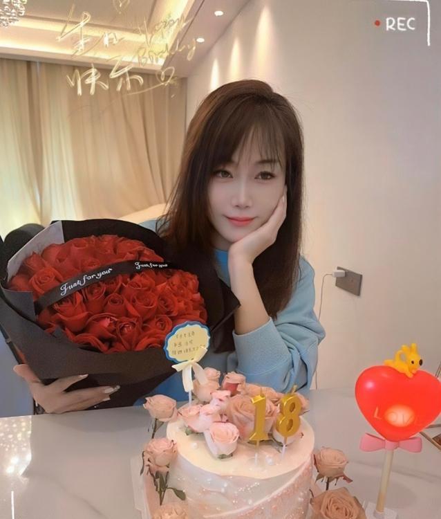 三刷下沙熟女诗诗