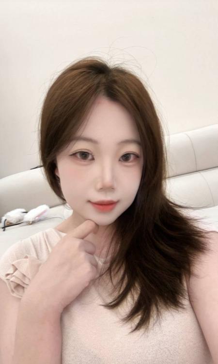 大奶御姐骚妇佳欣