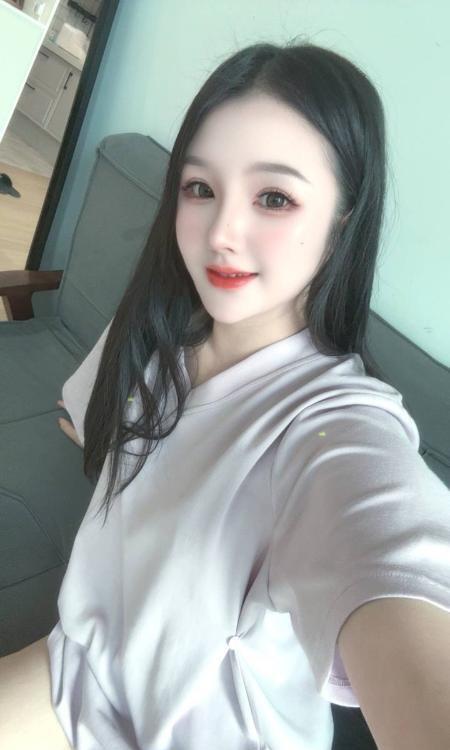 汉口长腿老师小阳