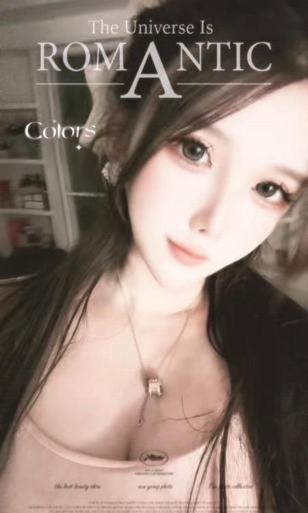 浦口海德北岸城老师