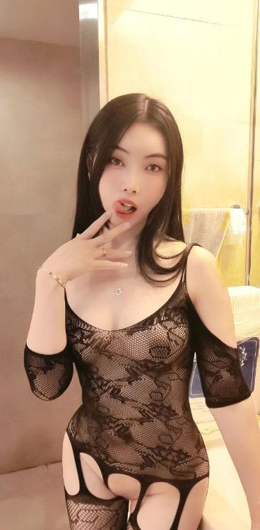 服务耐心颜值老师