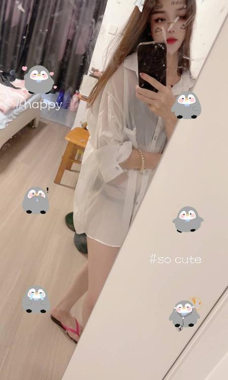 黄浦区性价比小活