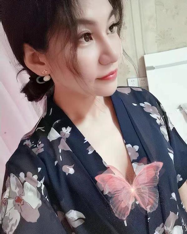 建业大鲍多汁菲儿