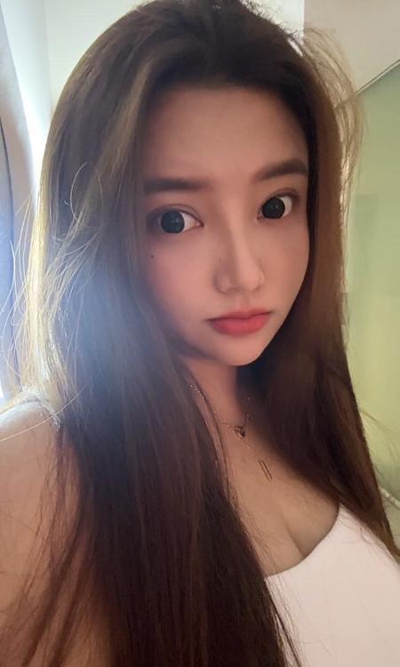 巨乳肥臀骚妹妹