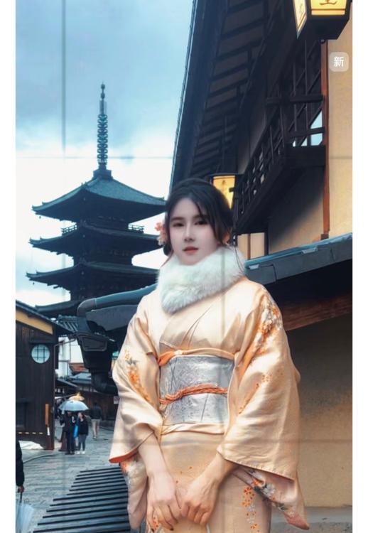 滨江长腿普拉老师歆宝