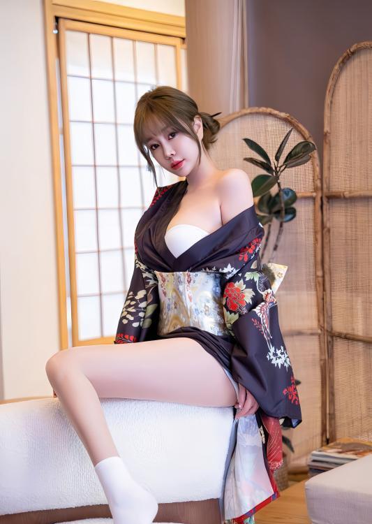 莞式选妃情景剧