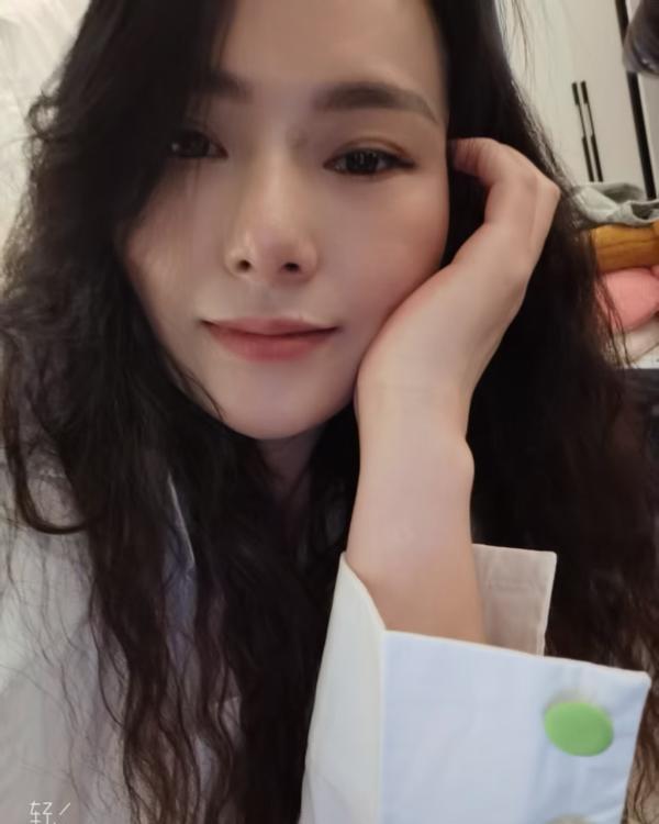 川渝妹子个人兼职