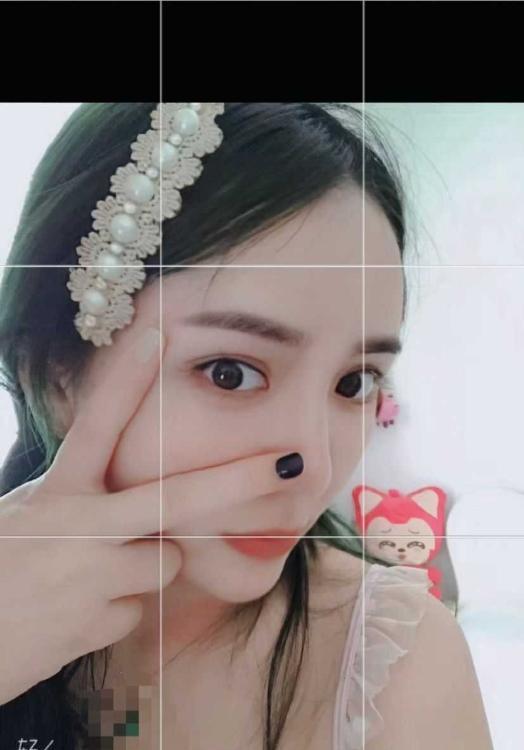 夫子庙服务中项樱桃