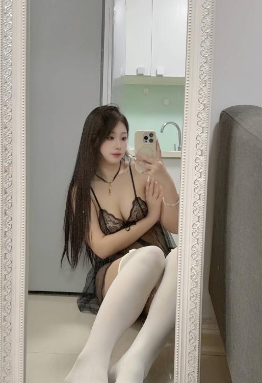 罗湖妩媚骚女仙儿