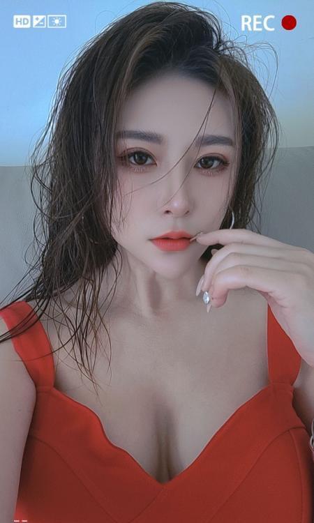 御姐美少妇服务型