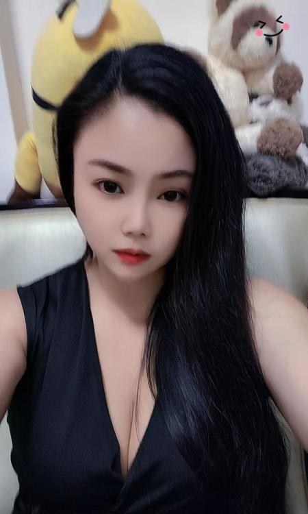 服务型少妇丽丽