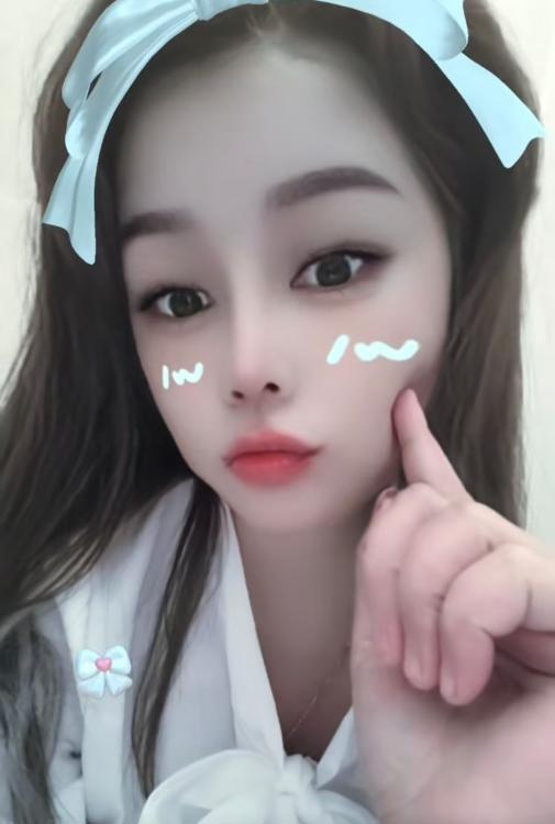 普陀身材好卖力小妹