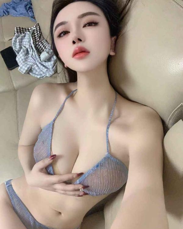 拱墅风骚兼职老师