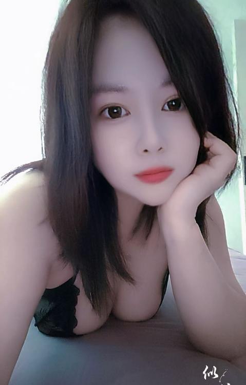 闵行居家小少妇