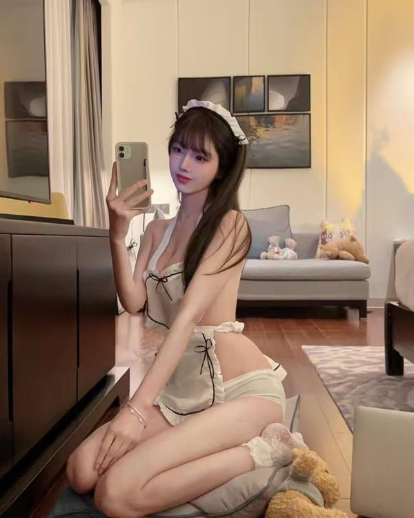 闵行高端颜值私密会所