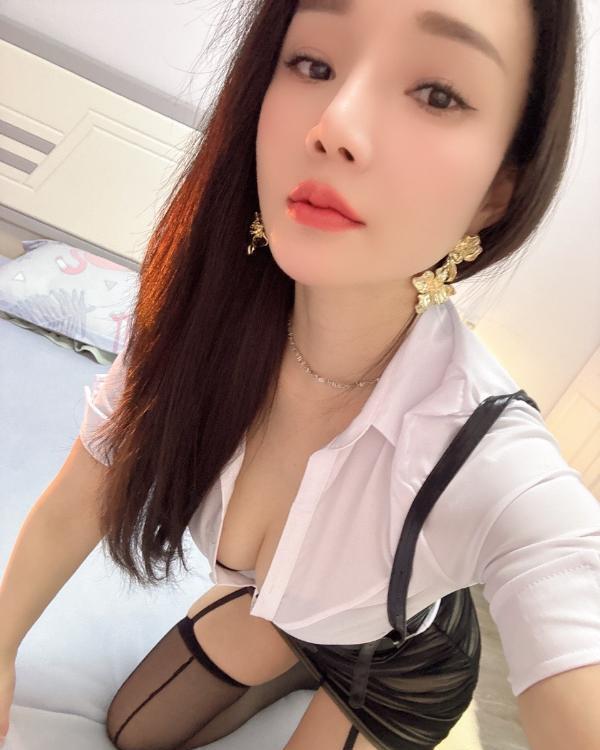 吴中性感小魔妖