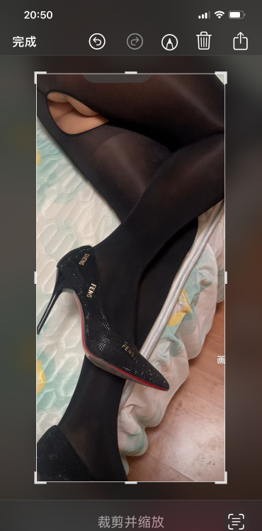 滨海大胸小姐姐