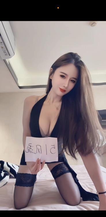 罗湖性感安然老师