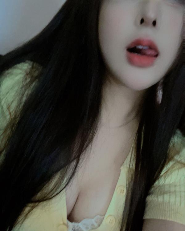 罗湖甜蜜风骚御姐