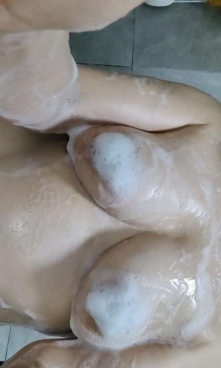 姑苏区S御姐如意