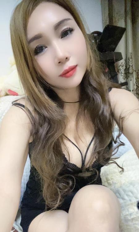 河北区风骚姐姐