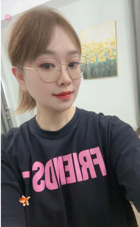 拱墅区骚货眼镜