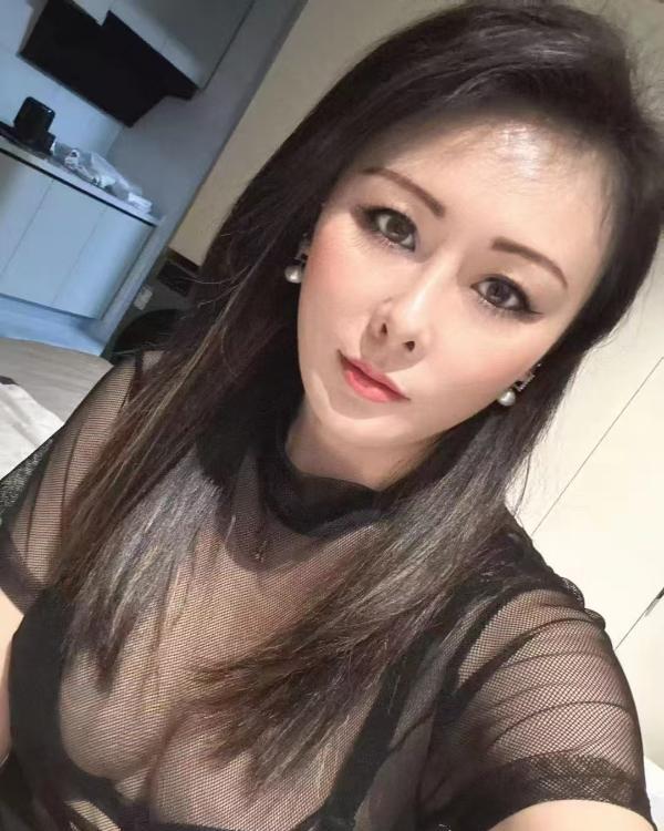 口活喵喵带教室