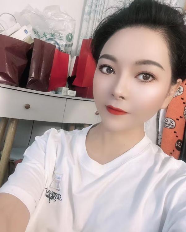 武侯区少妇枝枝