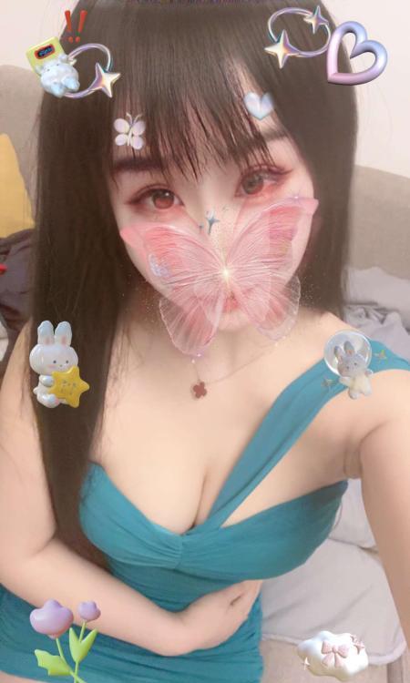 天润城芊芊少妇