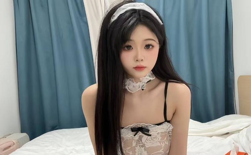 宝安温柔邻家小妹