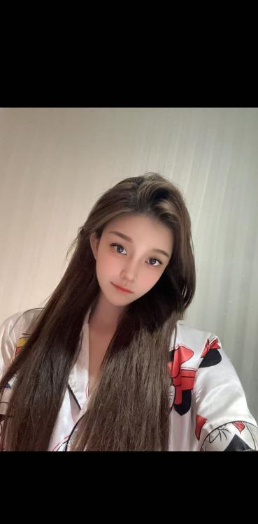 细致服务颜值安琪