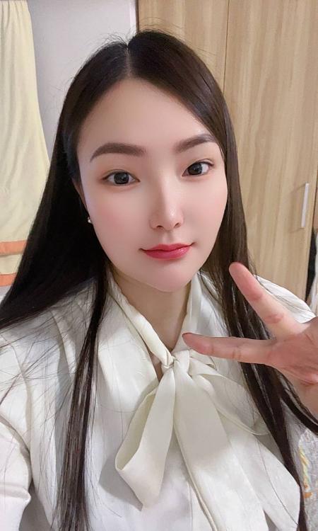 海珠区艳子真胸