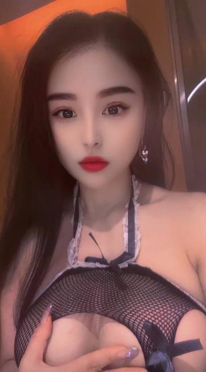 体验三通剧情课老师