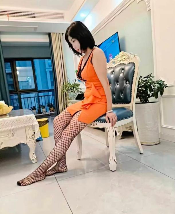 合肥大波骚姐姐