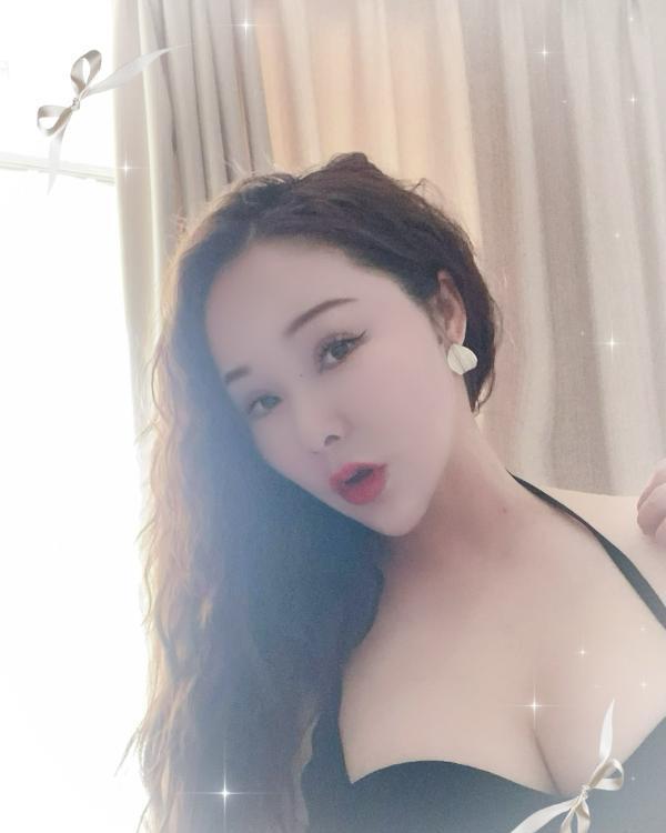 服务系少妇回归