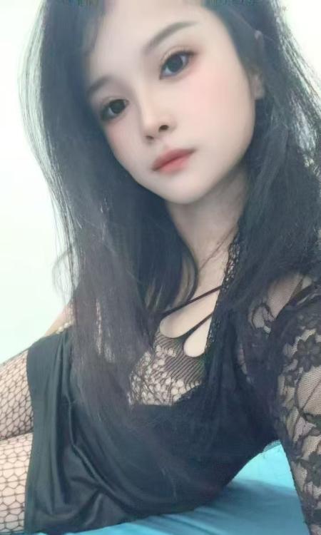 萧山jk小胖姐妞