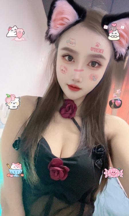 相城原味黑丝大长腿