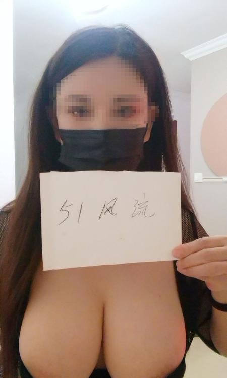 分钟寺乳神小乔少妇