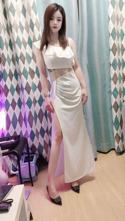 性感少妇小燕子