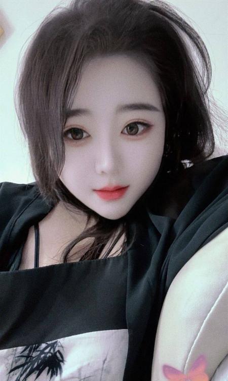 武侯细腰风骚女