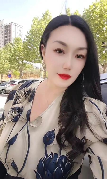 回食王家湾熟女玫瑰姐