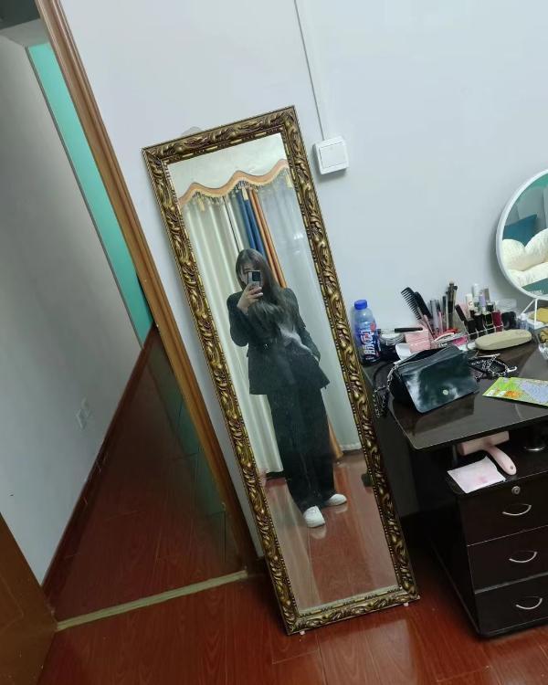 瑶海全能三通艳艳