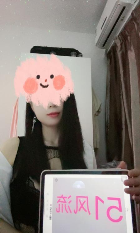 福田兼职舞蹈老师