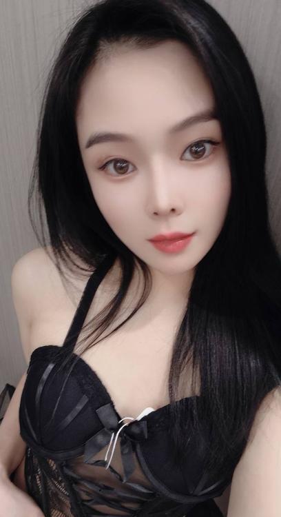 南山胸大白嫩颜值优优