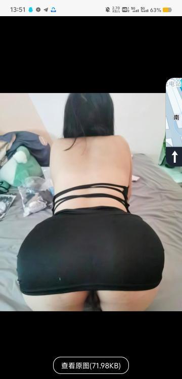 口技霸道龙岗心儿