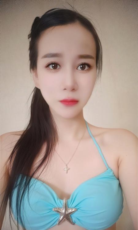 汉阳服务系丹丹